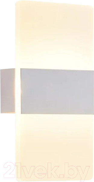 Изображение товара Бра Ambrella Wallers / FW200