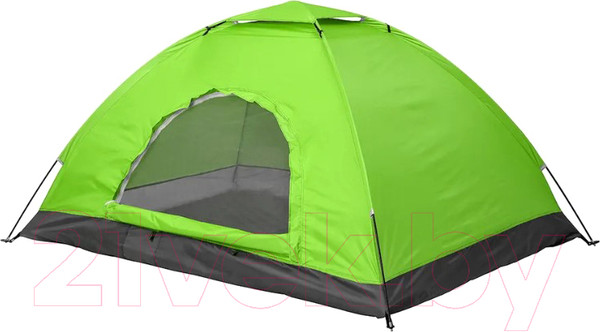 Изображение товара Палатка Premier Fishing Summer-2 / PR-ZH-A034-2