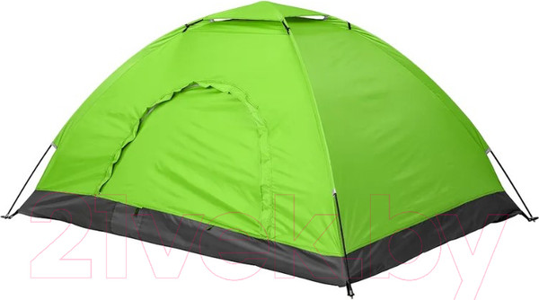 Изображение товара Палатка Premier Fishing Summer-2 / PR-ZH-A034-2