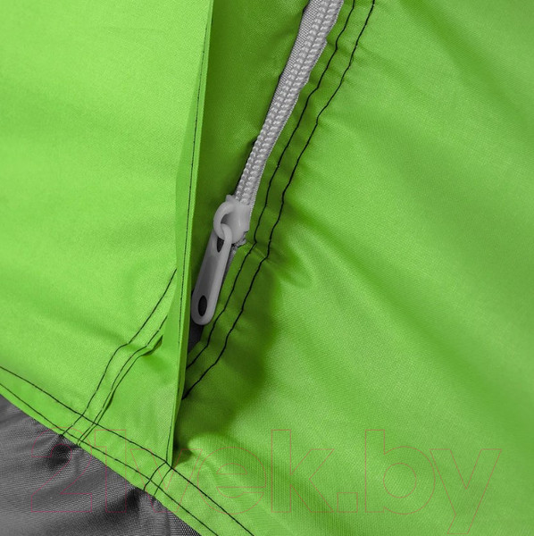 Изображение товара Палатка Premier Fishing Summer-2 / PR-ZH-A034-2