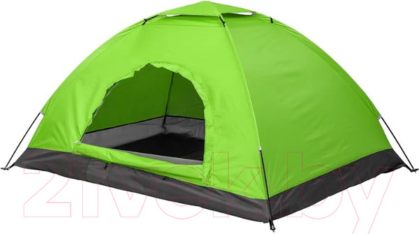 Изображение товара Палатка Premier Fishing Summer-2 / PR-ZH-A034-3