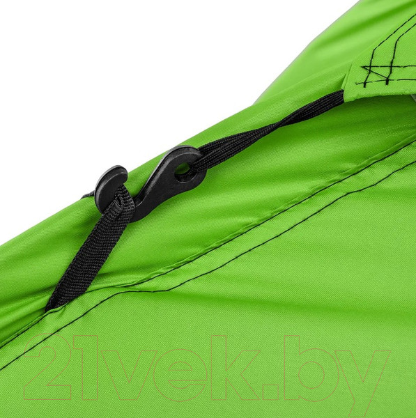 Изображение товара Палатка Premier Fishing Summer-2 / PR-ZH-A034-3