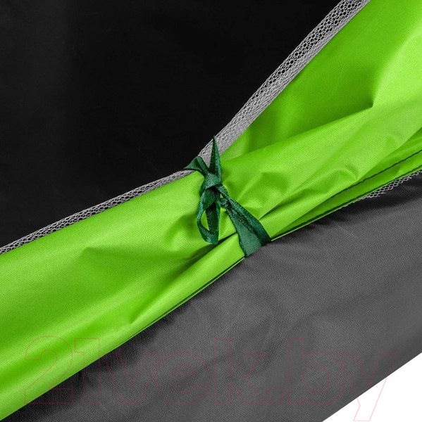 Изображение товара Палатка Premier Fishing Summer-2 / PR-ZH-A034-3