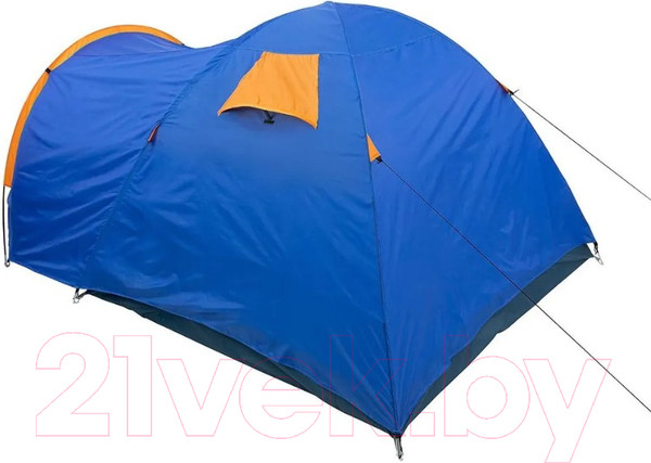 Изображение товара Палатка Premier Fishing 3-4х местная / PR-82065-1