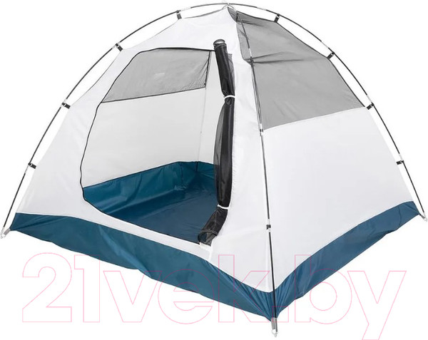 Изображение товара Палатка Premier Fishing 3-4х местная / PR-82065-1