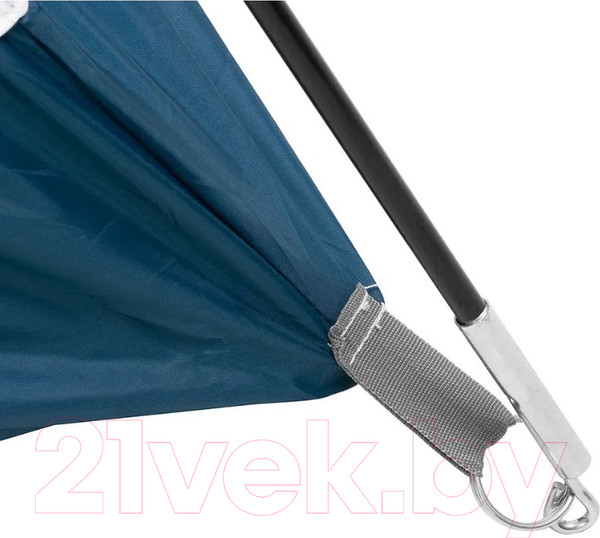 Изображение товара Палатка Premier Fishing 3-4х местная / PR-82065-1