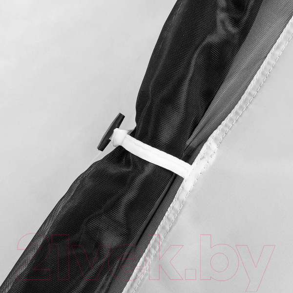 Изображение товара Палатка Premier Fishing 3-4х местная / PR-82065-1