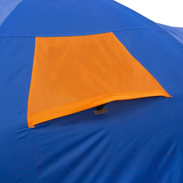 Изображение товара Палатка Premier Fishing 3-4х местная / PR-82065-1