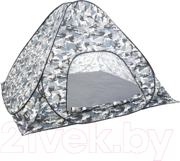 Изображение товара Палатка Premier Fishing PR-D-TNC-036-2.3