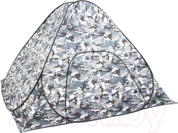 Изображение товара Палатка Premier Fishing PR-D-TNC-036-2.5