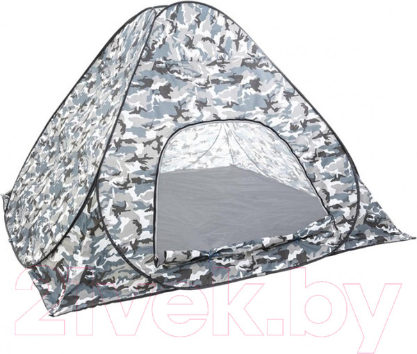 Изображение товара Палатка Premier Fishing PR-D-TNC-036-2.5