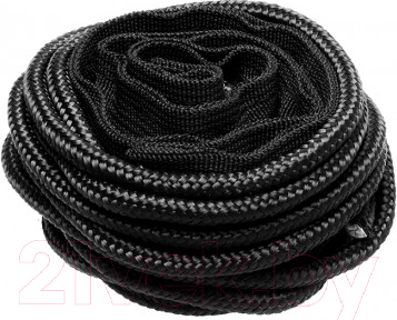 Изображение товара Гамак Nisus N-DC-019