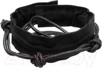 Изображение товара Гамак Nisus N-DC-019