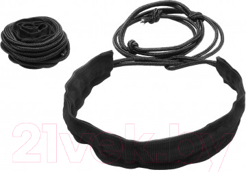 Изображение товара Гамак Nisus N-DC-019