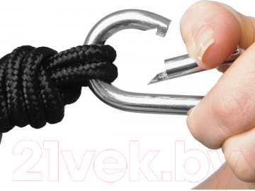 Изображение товара Гамак Nisus N-DC-019