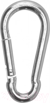 Изображение товара Гамак Nisus N-DC-019