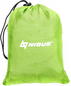 Изображение товара Гамак Nisus N-DC-019