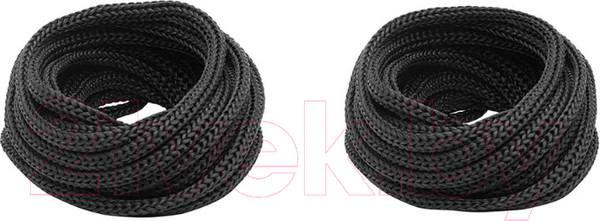 Изображение товара Гамак Nisus N-DC-019