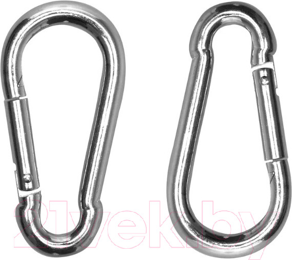 Изображение товара Гамак Nisus N-DC-019