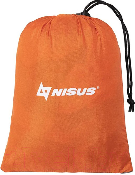 Изображение товара Гамак Nisus N-MH-GG