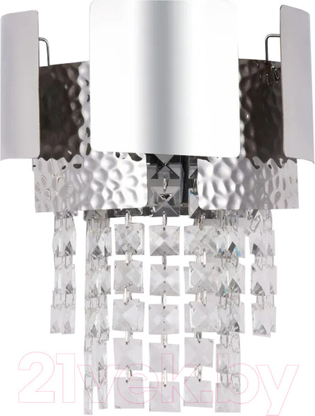 Изображение товара Бра Ambrella Traditional / TR5250