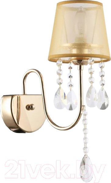 Изображение товара Бра Ambrella Traditional / TR4596