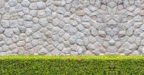 Изображение товара Фотофасад Arthata Камень / FotoSetka-300-25 (300x156)