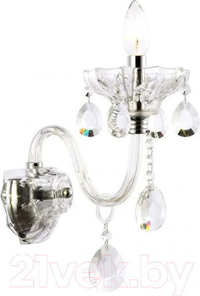 Изображение товара Бра Ambrella Traditional / TR4911