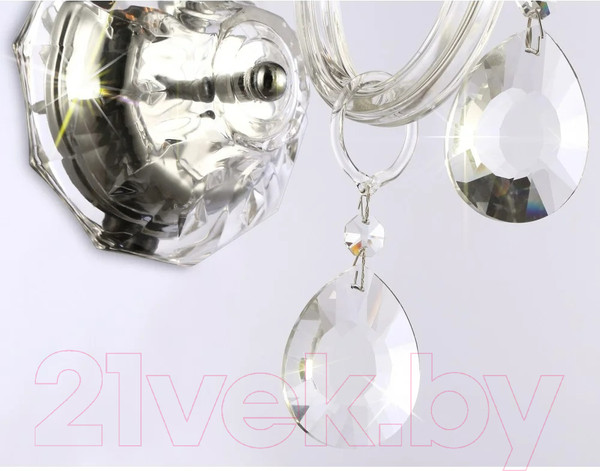 Изображение товара Бра Ambrella Traditional / TR4911