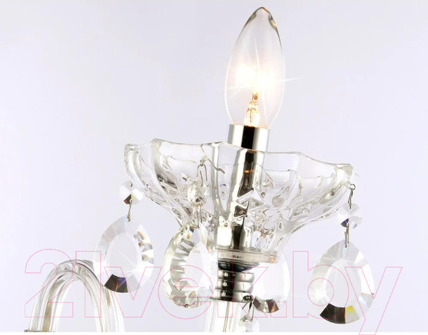 Изображение товара Бра Ambrella Traditional / TR4911