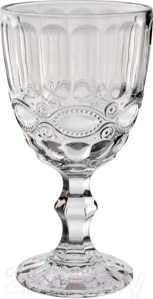 Изображение товара Набор бокалов Lenardi 588-476 (6шт)