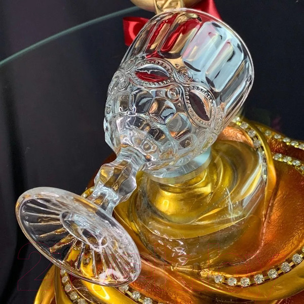 Изображение товара Набор бокалов Lenardi 588-476 (6шт)