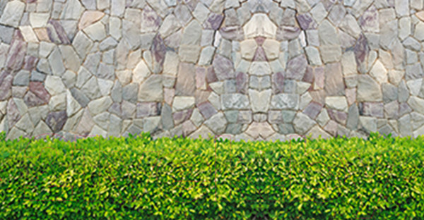 Изображение товара Фотофасад Arthata Камень / FotoSetka-300-26 (300x156)