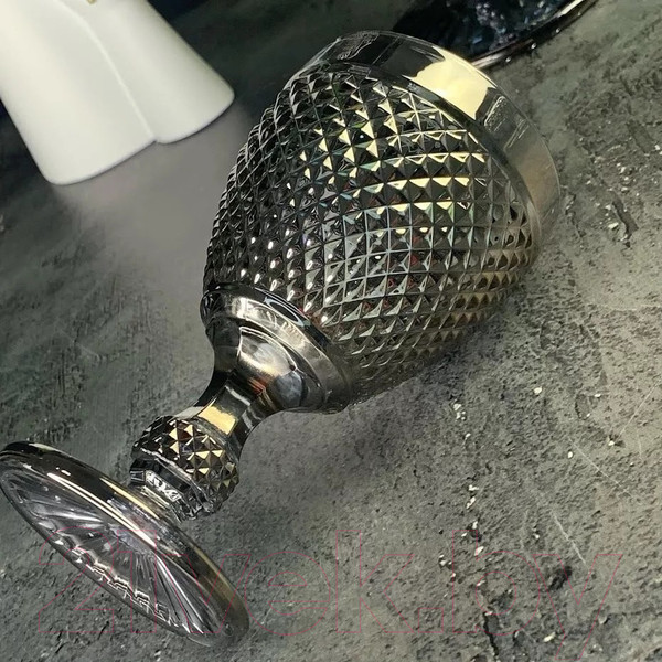 Изображение товара Набор бокалов Lenardi 588-491 (6шт)