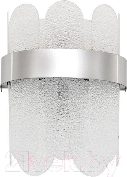 Изображение товара Бра Ambrella Traditional / TR5337