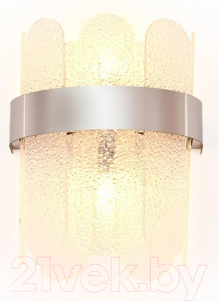 Изображение товара Бра Ambrella Traditional / TR5337