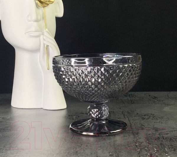 Изображение товара Набор креманок Lenardi 588-492 (6шт)