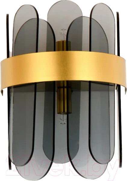 Изображение товара Бра Ambrella Traditional / TR5348