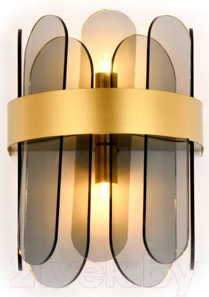 Изображение товара Бра Ambrella Traditional / TR5348