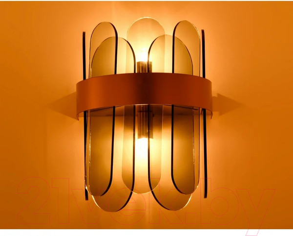 Изображение товара Бра Ambrella Traditional / TR5348