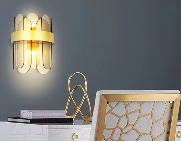 Изображение товара Бра Ambrella Traditional / TR5348