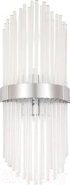 Изображение товара Бра Ambrella Traditional / TR5371