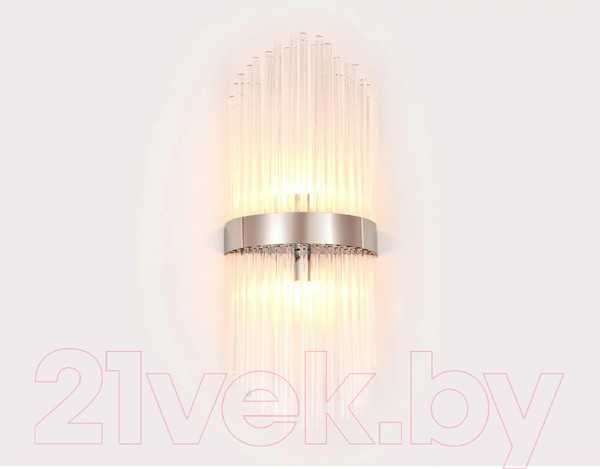 Изображение товара Бра Ambrella Traditional / TR5371