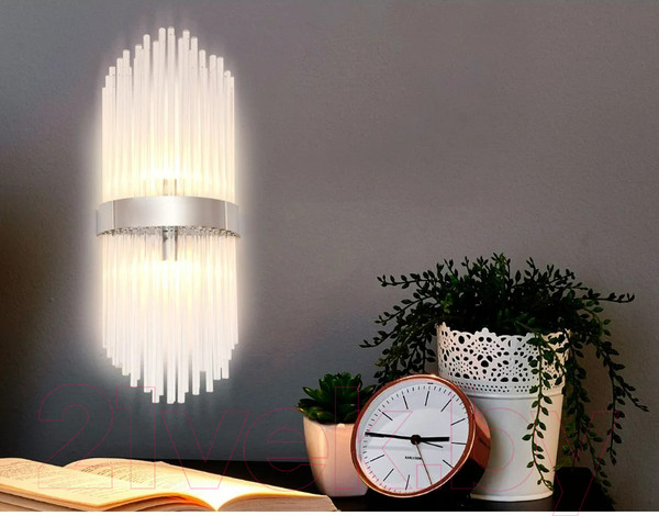 Изображение товара Бра Ambrella Traditional / TR5371
