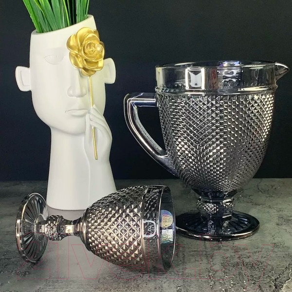 Изображение товара Кувшин Lenardi 588-495