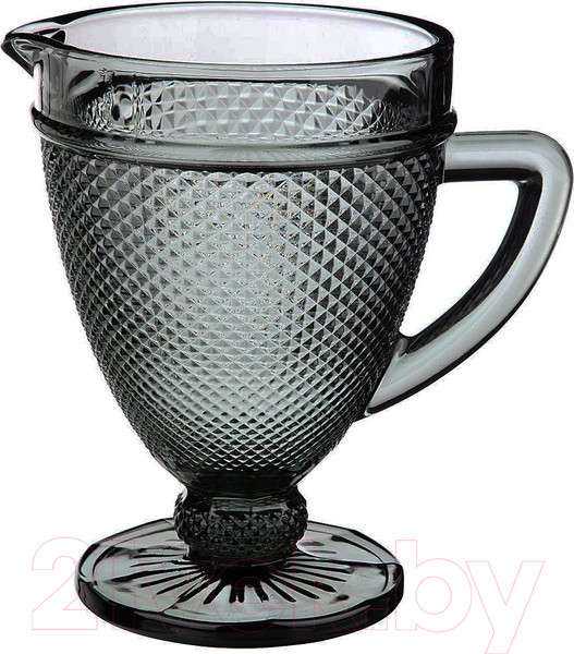 Изображение товара Кувшин Lenardi 588-495