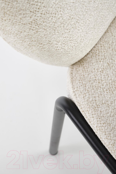Изображение товара Стул Halmar K507 (кремовый)