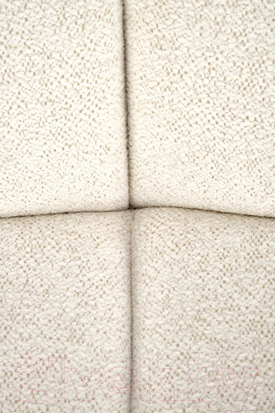 Изображение товара Стул Halmar K507 (кремовый)