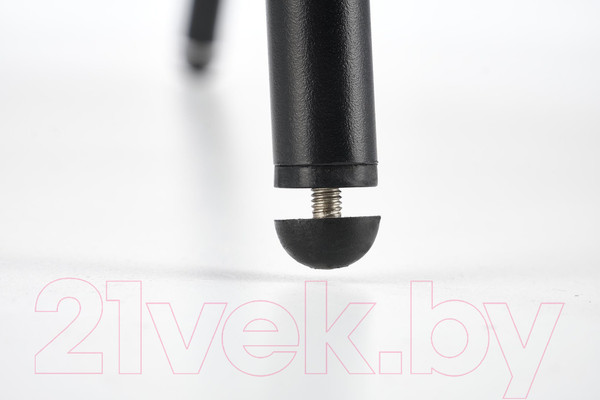 Изображение товара Стул Halmar K507 (кремовый)