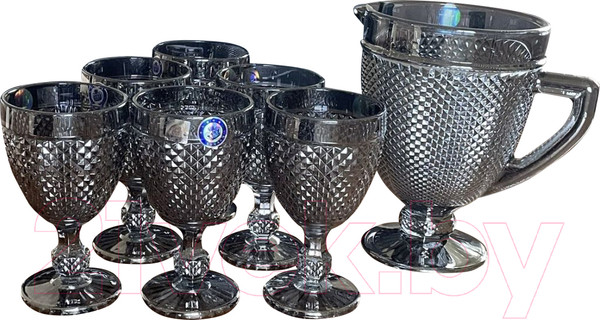 Изображение товара Набор для напитков Lenardi 588-497